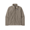 Patagonia Better Sweater Jacket Men's