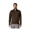 Patagonia Better Sweater Jacket Men's