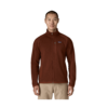 Patagonia Better Sweater Jacket Men's