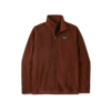 Patagonia Better Sweater Jacket Men's