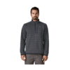 Patagonia Better Sweater 1/4 Zip Men's
