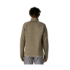 Patagonia Better Sweater 1/4 Zip Men's
