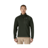 Patagonia Better Sweater 1/4 Zip Men's