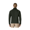 Patagonia Better Sweater 1/4 Zip Men's