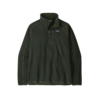 Patagonia Better Sweater 1/4 Zip Men's