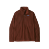 Patagonia Better Sweater 1/4 Zip Men's