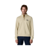 Patagonia Daily Snap-T Pullover Men's