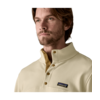 Patagonia Daily Snap-T Pullover Men's