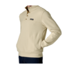 Patagonia Daily Snap-T Pullover Men's
