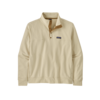 Patagonia Daily Snap-T Pullover Men's