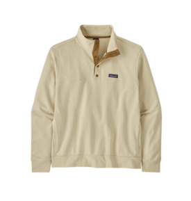 Patagonia Patagonia Daily Snap-T Pullover Men's