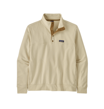 Patagonia Patagonia Daily Snap-T Pullover Men's