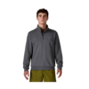 Patagonia Daily Snap-T Pullover Men's