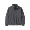 Patagonia Daily Snap-T Pullover Men's