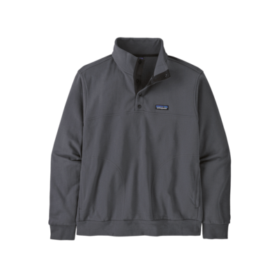 Patagonia Daily Snap-T Pullover Men's