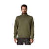 Patagonia Daily Snap-T Pullover Men's