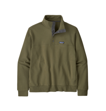 Patagonia Patagonia Daily Snap-T Pullover Men's