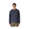 Patagonia Micro D Crewneck Men's