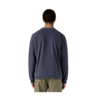 Patagonia Micro D Crewneck Men's