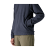 Patagonia Micro D Crewneck Men's