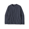 Patagonia Micro D Crewneck Men's