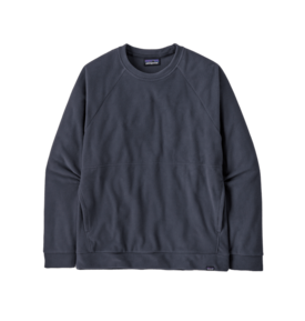 Patagonia Patagonia Micro D Crewneck Men's