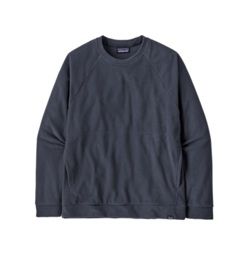Patagonia Patagonia Micro D Crewneck Men's