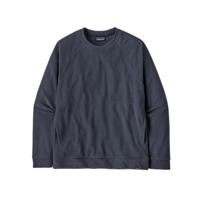 Patagonia Micro D Crewneck Men's