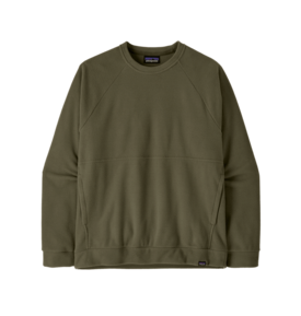 Patagonia Patagonia Micro D Crewneck Men's