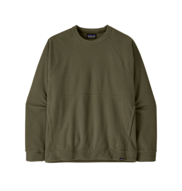 Patagonia Patagonia Micro D Crewneck Men's