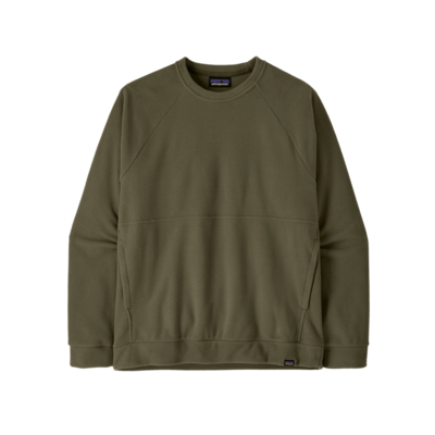 Patagonia Micro D Crewneck Men's