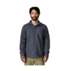 Patagonia Micro D Shirt Men's