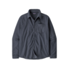 Patagonia Micro D Shirt Men's