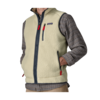 Patagonia Retro Pile Vest Men's
