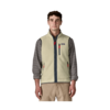 Patagonia Retro Pile Vest Men's