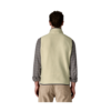 Patagonia Retro Pile Vest Men's