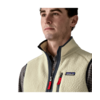 Patagonia Retro Pile Vest Men's