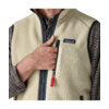 Patagonia Retro Pile Vest Men's