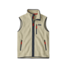Patagonia Retro Pile Vest Men's