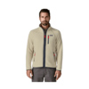 Patagonia Retro Pile Jacket Men's