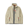 Patagonia Retro Pile Jacket Men's