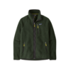 Patagonia Retro Pile Jacket Men's