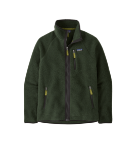 Patagonia Patagonia Retro Pile Jacket Men's