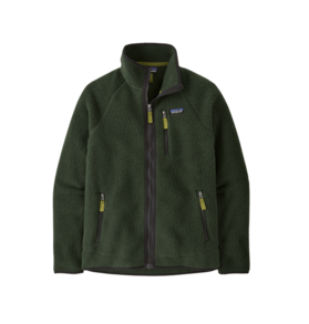 Patagonia Patagonia Retro Pile Jacket Men's