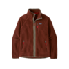 Patagonia Retro Pile Jacket Men's