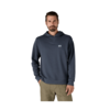 Patagonia Daily Hoody Sweatshirt Men's