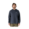 Patagonia Daily Hoody Sweatshirt Men's