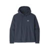 Patagonia Daily Hoody Sweatshirt Men's