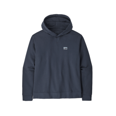 Patagonia Daily Hoody Sweatshirt Men's