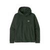 Patagonia Daily Hoody Sweatshirt Men's